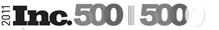 Inc. 500/5000