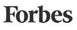 Forbes