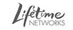 Lifetime Networks
