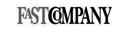 Fast Company