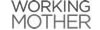 Working Mother
