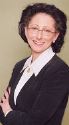 Barbara E. Friesner