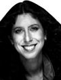 N. Brooke Lieb