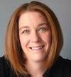 Colleen Bain, M.A.