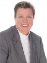 Diane Conklin