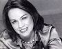 Dianne Coles