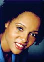Dina D. Strachan, MD 