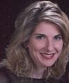 Jodi Krizer Graber