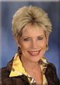 Judy Katz