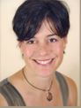 Kim DeYoung
