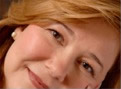Lynne Brodie