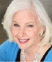 Leslie Riley