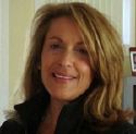Marla Dennis