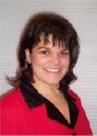 Pauline Fleming