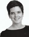 Sarah Anma