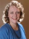 Suzanne Clegg