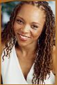 Sophronia Scott