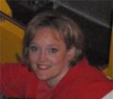 Stephanie Owens