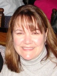 Cari Volmer