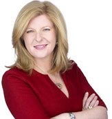 Fabienne Fredrickson