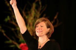 Workshop 2009