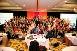 Workshop 2009