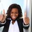 It's time to change your perception of networking