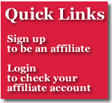 Affiliate Information