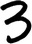 Four