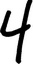 Five