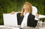 Three low cost tips to turn your website into a client generating machine