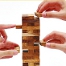 Looking for better results? Get in the trenches with your clients