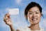 3 simple tips on using your business card as a client generating tool