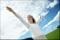 Change your mindset from fearful to successful