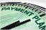 Best strategies on creating the best client payment plans