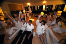 Four simple steps to extend a successful group program