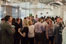 Eight simple strategies to help fill your next event