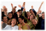 How to increase income with group programs