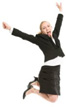 How to jump start your speaking experience 
