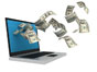 Including worksheets adds even more value for your information products