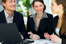 Is it time you charge for giving your signature talk?