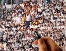 Test the viability of your ideal clients when choosing a niche market