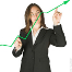 Is it time to update your proprietary system?