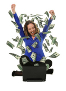 Easily raise your rates by adding more value