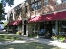 Three simple strategies to find clients in a small town