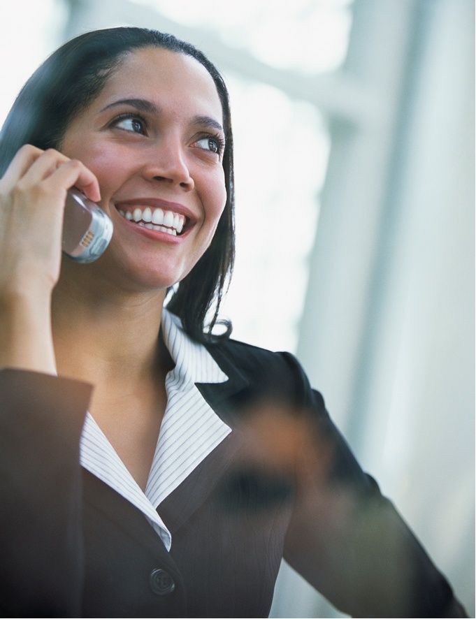 The Client Attraction Bootcamp