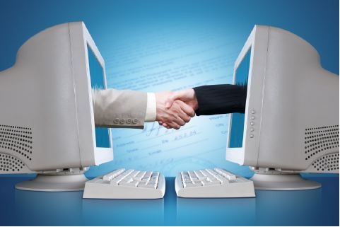 The Client Attraction Bootcamp