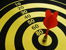 Define your ideal target audience to get more clients