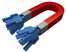 Become a Client Magnet by Outsourcing
