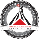 Professional Member--Information Marketing Association